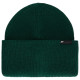 4F CAP